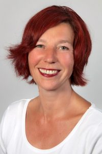 Beatrix Weyand_Weiler