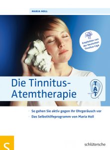 Tinnitus Atemtherapie für 11x15 OK